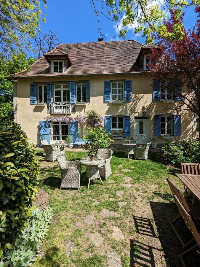 Sous Le Chateau Jumilhac-le-Grand Exterior foto